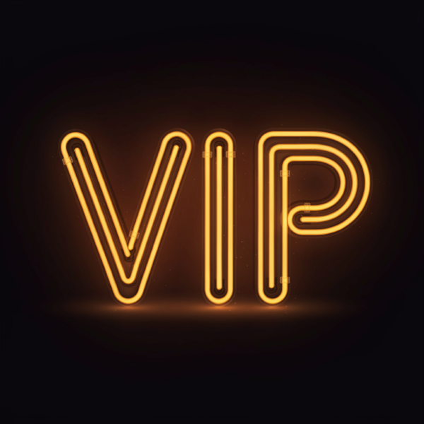 VIP